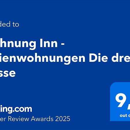 Wohnung Inn - Im Zentrum, Kueche, Parkplatz, Ruhig Gelegen Passau Buitenkant foto