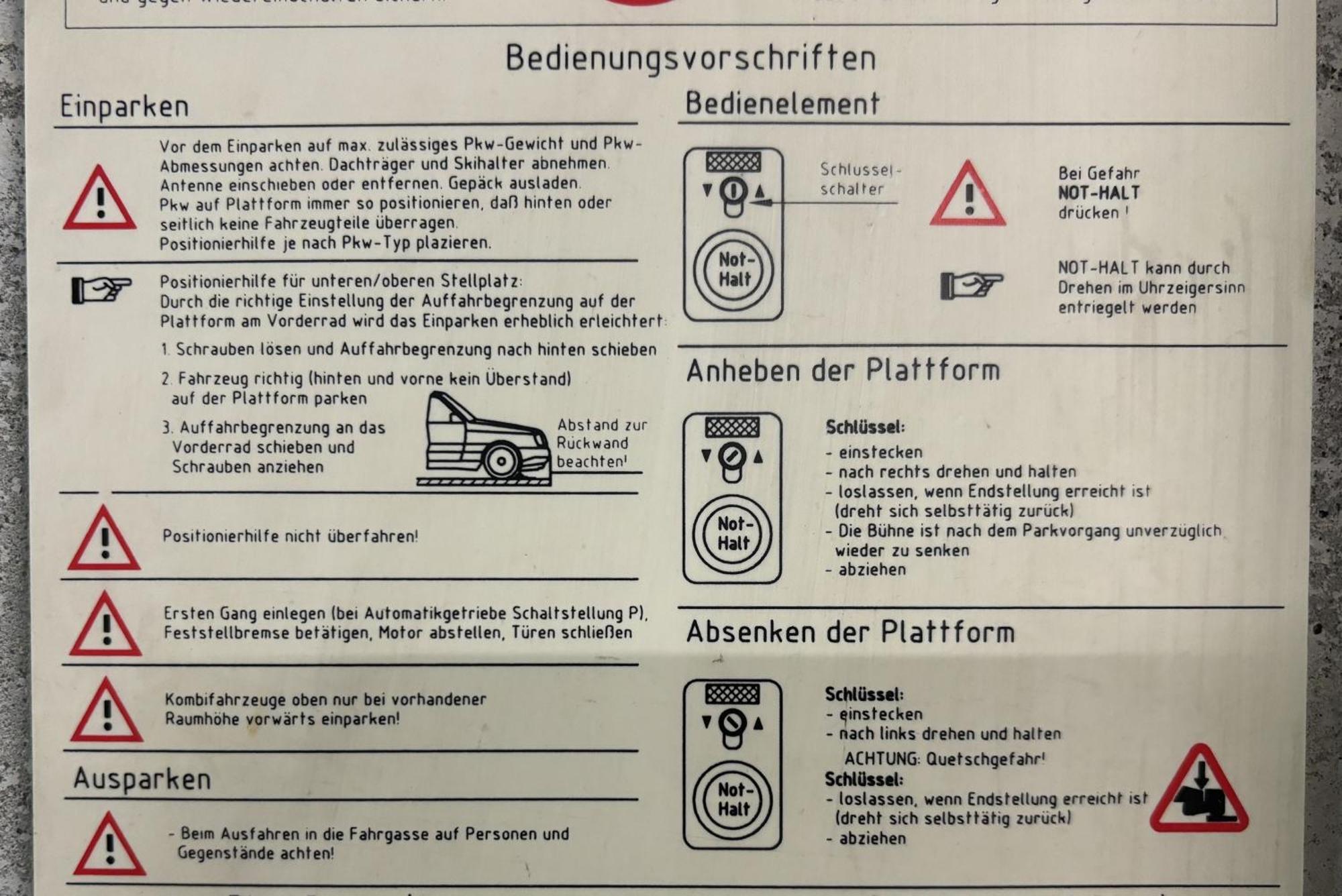 Wohnung Inn - Im Zentrum, Kueche, Parkplatz, Ruhig Gelegen Passau Buitenkant foto